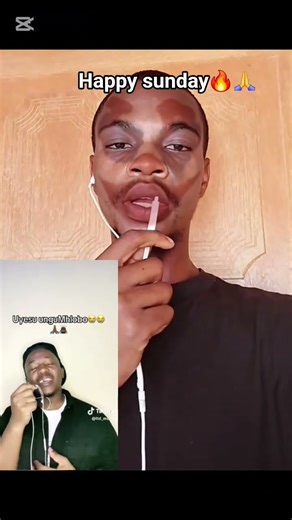 Stop scrolling 🔥🙏🎉like, share and subscribe! #haveitoldyoulatelythatiloveyou #fypシ #duet