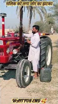 Plan kam ker gya lekin ❌😱Wood working withart handcraft idea/home madereal telent/skill-art