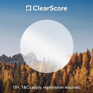 108K views · 251 reactions | ClearScore on Reels | Facebook