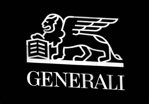 Generali et Bpce pourraient laisser expirer l'échéance des négociations sur la coentreprise Natixis sans accord