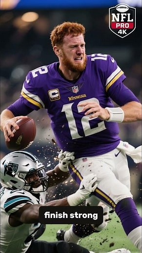 Week 5 Injury Madness 😱 Saints, Raiders, Eagles All Hit Hard!