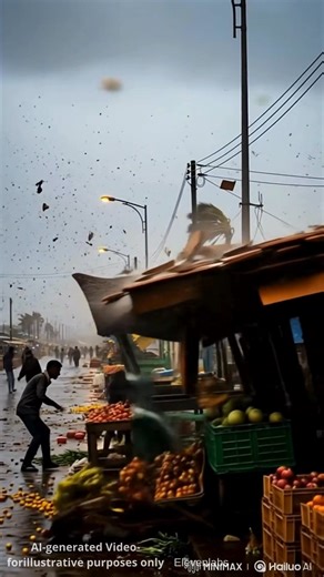 26K views · 2.3K reactions | Online Bible Study on Reels | Facebook