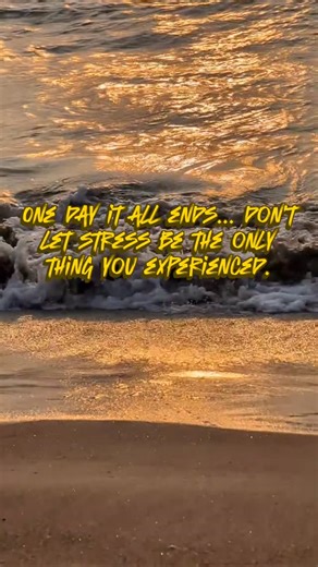 Saketh on Instagram: "Live now .. Not later .. #fyp #relatable #life #beach"