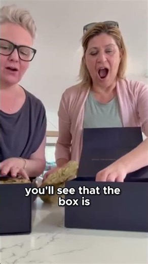 The Secret To Creating A Client Experience That Feels Luxury #beautysalon #successboost #podcast