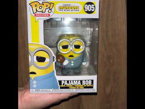 PVP In steal a brainrot pls join and tryna get cursed base