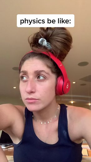 Quantum Physics Jokes for a Fun Test Night