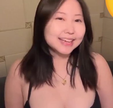 msbreew colmek sambil ajak ngomong penonton
