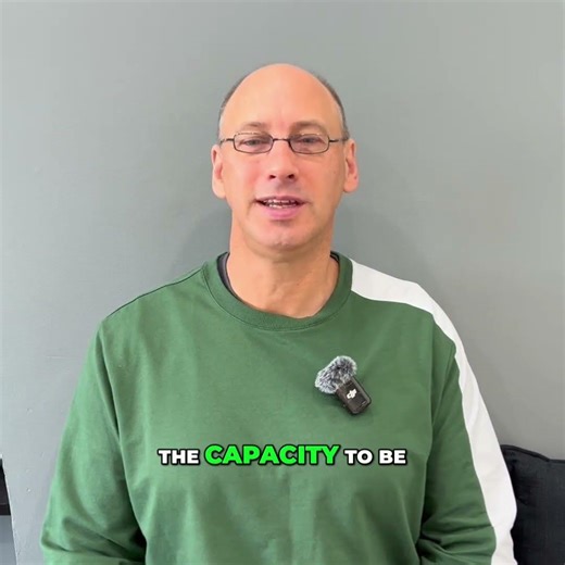 Stop Managing Results, Start Thinking