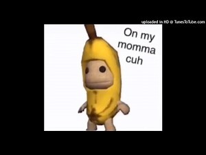 Lil Loaded - "Gang Unit" (Remix) Ft. YG (EARRAPE)