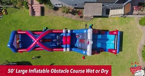 237K views | Magic Jump on Reels | Facebook