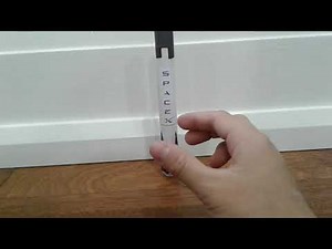 Paper Falcon 9 Block 5 Booster