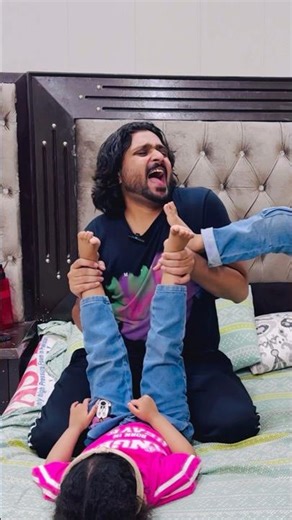 Shanu 😭 #funny #trending #comedy #youtubeshorts #shorts