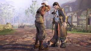 Microsoft priznal, že situáciu s Lionhead Studios nezvládol | Gamesite.sk