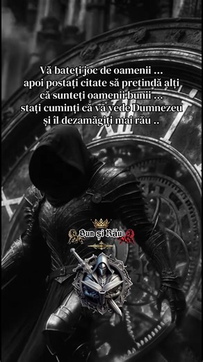 Os vídeos de ⚜️❤️Bun și Rău 🖤⚜️ (@gergely.s) com The Fight Continues Uncounted - Irrevex