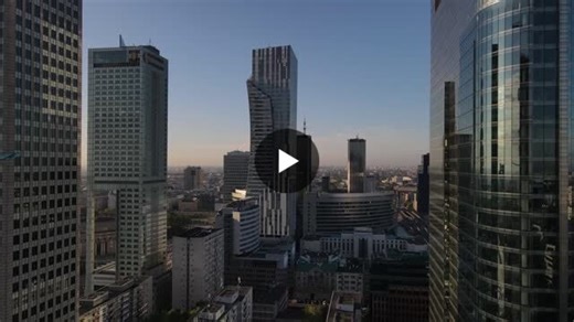 🌍 Top 14 Quant Trading Firms You Should Know About