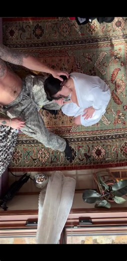 Plant.sloot on Reels