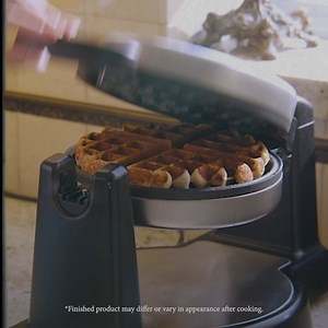 1.5K reactions · 100 shares | Use code FIRST15 for 15% off your purchase today!  | Bootylicious Muffins | Facebook