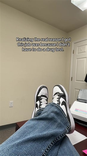 Overcoming Shy Bladder Syndrome in Job Situations