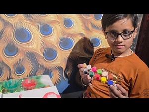 Thread art/Thread drawing #learn #funny #education #art #comedy