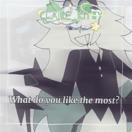 fpe zip and Edward fpe fundamental paper education ✨