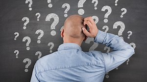 Creating NFL schedule complex process