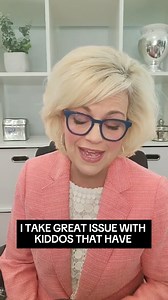 34K views · 141 reactions | Children with special needs deserve access to all opportunities. With the right support, every child can thrive. #inclusivelearning #specialeducation #lifeskills #supportspecialneeds #specialeducationboss | Special Education Boss | Facebook