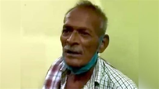 Sixth key witness in murder case of Jagan Reddy's uncle dies, raises doubts