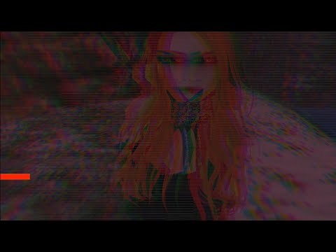 LILITH II SUCCUBUS ENCOUNTER (Binaural Audio Meditation Trance)