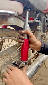 Cd70 shakh experiment 😱✅ #funnymoments #gaming #friend | Umair Autoo