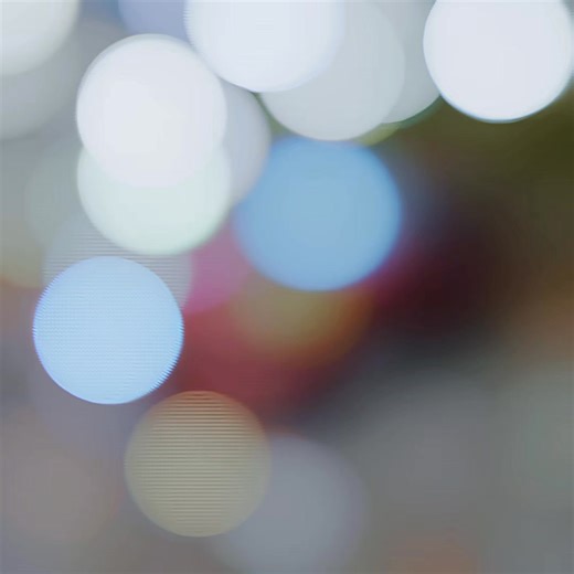 If you’re looking for a dependable SUV that fits your lifestyle, this GMC Acadia checks all the boxes. 📍 Macon, GA 📞 478-259-6381 👇 Full details online | Connected Auto Group