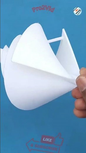 Small Wind Turbine Assembly | Step-by-Step Build in Action ⚙️💨