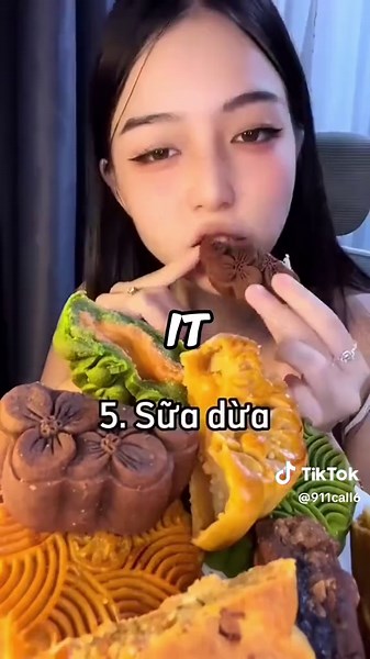 #911 #911calls #911dispatcher #fyp #trending | call