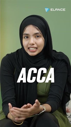 ACCA + Real Skills? Here’s How Elance Prime Makes It Happen