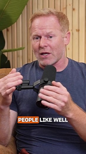 Pluck Organ Meat Seasoning isn’t “just seasoning.” It’s an easy, fast, (and delicious) way to help fix a broken food system lacking in vital nutrients – designed for families who deserve better. Pluck brings nutrient-dense organ meats back to the table—without the “organ” taste, hassle, or guilt. Sprinkle like salt & pepper and know your meals are doing more for your health in just seconds. ✔ As seen on “Shark Tank” ✔ 100% grass-fed and grass-finished organs ✔ Chef-formulated and picky-eater app