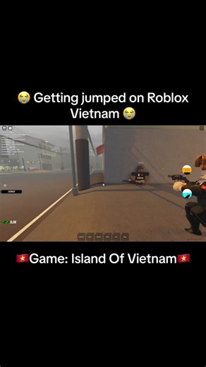 #roblox #viet #fyp #viralvideo #islandofvietnam