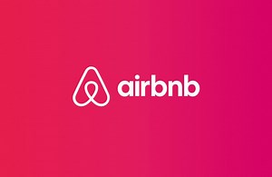 Airbnb launches over 100 updates including flexible booking