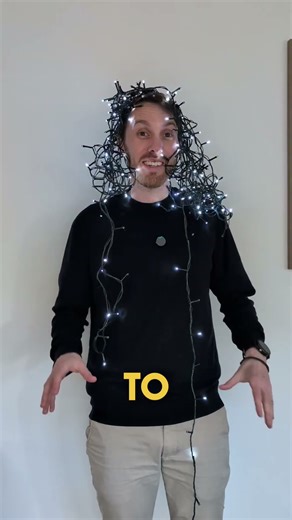 I made a quality course in a single day! 🎉🥳