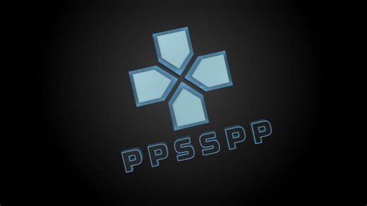 PSP Emulator PPSSPP Finally Makes It Way to the Apple App Store