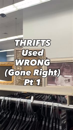 ‼️‼️Alexa Set my alarm to go Thrifting 😳🤷🏼‍♀️‼️ Isn’t she beautiful now? Anyone else spend half of their time screaming at Alexa when she thinks you said her name? 🤣 Even so, I still love that for $2 I could make her beautiful! (P.s., I sat a small block under the Alexa to make it sit up straighter. Be sure to Double 💙Tap If You Love Thrift Finds I love finding thrifts and pieces to DIY and re-use in ways I’ve never seen before and help you create a beautiful timeless home on a tight budget
