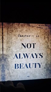 See practicle side, not only beauty... #shorts #success #motivation