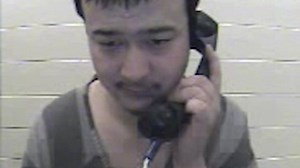 Data leak raises new questions on firm sued over Travis inmates’ calls