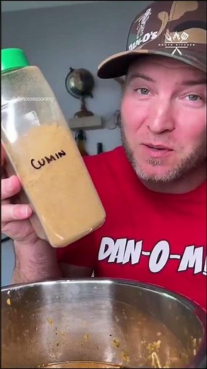 Authentic Mexican Chicken Tortilla Soup (Instant Pot) | 30-Minute Recipe | Easy to Follow