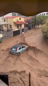 160K views · 493 reactions | Good afternoon everyone, Crete, Greece...