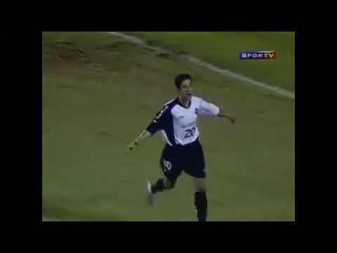 Grandes Narradores da TV e Rádio do Brasil Edilson Souza .