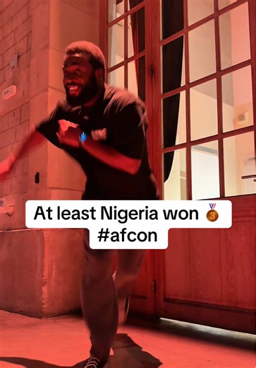 Thank you God ooo. We didnt go home empty handed. . Really feeling this wizkid and asake jam!!🔥🔥🔥 #jogodo #dance