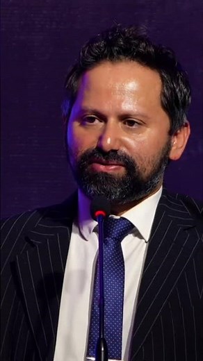 BSc (Hons) Data Science programme 2025 highlights | TBCxBIC |The British College