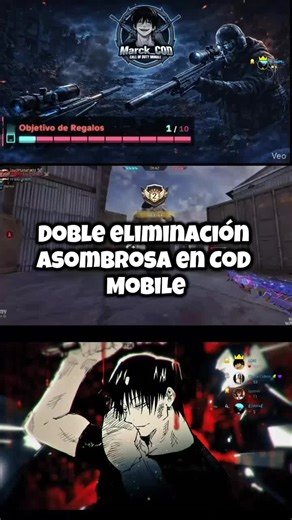 Watch my key gaming highlights. Thanks for joining the action and celebrating every play. Join my next LIVE for more intense gameplay!