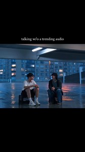 21K views · 823 reactions | full vid on yt | Tyson Liberto | Facebook