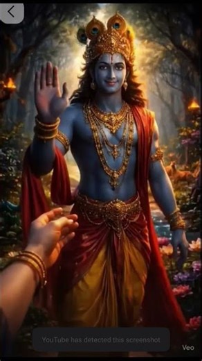 good morning bondhura subscribe plc My channel plc bondhura #subscribe #sabai balo sree krishna
