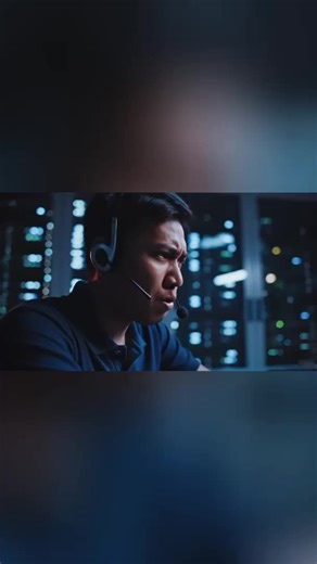 Mau Tau IP dan Lokasi Kamu? Gunakan Tools What is My IP! | Adinata - MID Teknologi